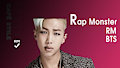 Blend RM