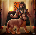 wemic by titan