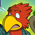 Farm Waaaark!?!