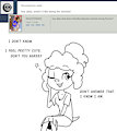 ASK - Shortest