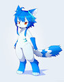 New Design by DevilVox