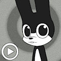Kachi Animated