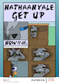 Brotherly Bond pg.7