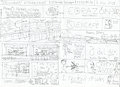 Graffities 5 May 2018 by JOELwindows7