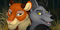 New Icons