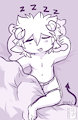 Tired
