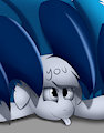 Cloufy Paw