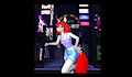 Secondlife Snapshots - Denise by deniseunicorn