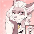 Trade :: MelBaka by OmegaFluff
