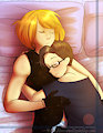 Self Indulgence
