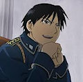 Fullmetal Alchemist and the Secret of the Chimera (pt5)