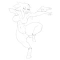 Kindred: Spirit of Death