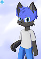 .:COM:. Evroxt by Zelmarble