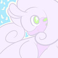 Hey there by shayanbes
