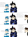 Ask Saiyan Waffle Answer 1