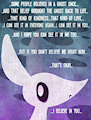 Live Again Page 24