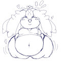 happy shortstack starfish