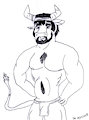 Native Bovine