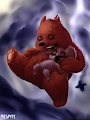 Who's In Your Heart Now?