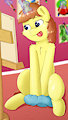Sugar Pie by H3nger