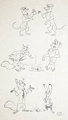 Zootopia Tf Tg