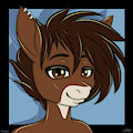 [C] Jen Cooper (flat)
