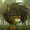 [C] Jen Cooper