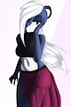 [G] Lorelei