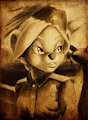 Gadget Hackwrench 05.09