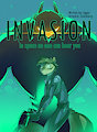 [COMMISSION] - Invasion pg. 0. by Zummeng