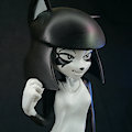 Kit #2 - Nastypoke by goshaag