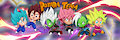 Dokkan battle