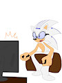 Gaming Session