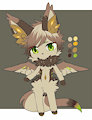 Lewyn by Lewyn