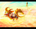 Dragon Ride