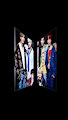 B.T.S A.R.M.Y [BTS Wallpaper] [Mobile Wallpaper ver.]