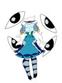 Horoma