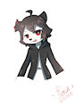 Little Roos //Shota_2 by Roos753357