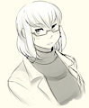 a more mature look