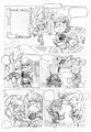 Early Boomers (Sketch page 1)