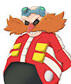 Eggman ?