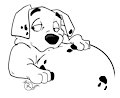 Rolly