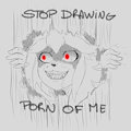 Just Stop Please by Fiddles
