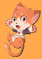 Doodle_Kima