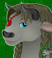 WoW Avatar