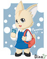 Fenneko