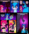 WCF Ep02 pg14