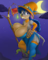 Potion Maker~