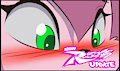 Rascals page 444 is Up
