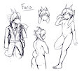 Faris